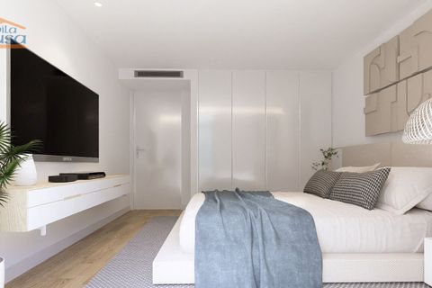 Lejlighed i Silves, Faro, Silves - € 429.500 | Ref: 808251021 - foto 7