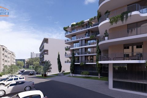 Lejlighed i Silves, Faro, Silves - € 429.500 | Ref: 808251021 - foto 12