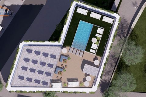 Lejlighed i Silves, Faro, Silves - € 429.500 | Ref: 808251021 - foto 14