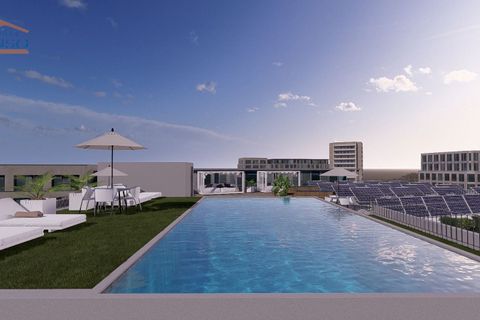 Lejlighed i Silves, Faro, Silves - € 429.500 | Ref: 808251021 - foto 16