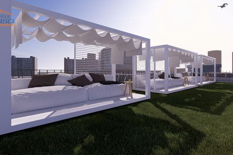 Lejlighed i Silves, Faro, Silves - € 429.500 | Ref: 808251021 - foto 17