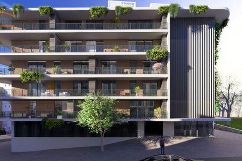 Lejlighed i Silves, Faro, Silves - € 429.500 | Ref: 808251021 - foto 20