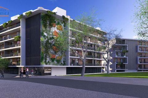 Lejlighed i Silves, Faro, Silves - € 429.500 | Ref: 808251021 - foto 21