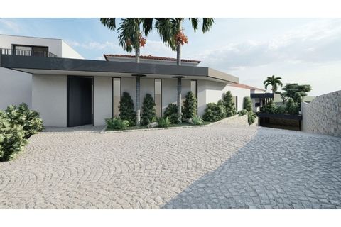 Helårsgrund i Almancil, Faro, Almancil - € 595.000 | Ref: T-Lo-06 - foto 3