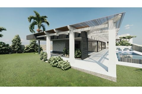Helårsgrund i Almancil, Faro, Almancil - € 595.000 | Ref: T-Lo-06 - foto 7