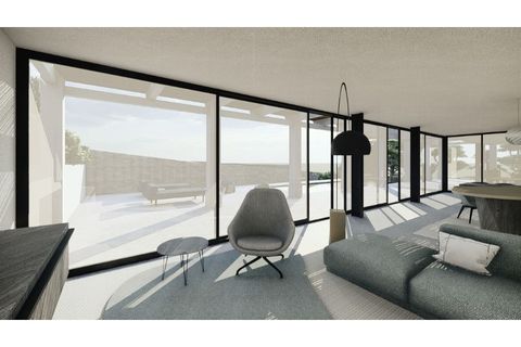 Helårsgrund i Almancil, Faro, Almancil - € 595.000 | Ref: T-Lo-06 - foto 10