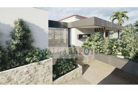 Helårsgrund i Almancil, Faro, Almancil - € 595.000 | Ref: T-Lo-06 - foto 14