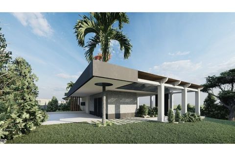 Helårsgrund i Almancil, Faro, Almancil - € 595.000 | Ref: T-Lo-06 - foto 15