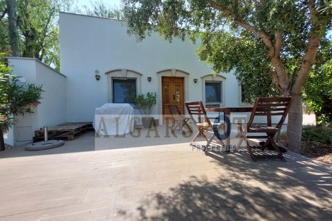 Helårsgrund i Almancil, Faro, Almancil - € 595.000 | Ref: T-Lo-06 - foto 19