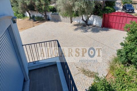 Villa i Almancil, Faro, Almancil - € 595.000 | Ref: HAB-Lo08 - foto 1