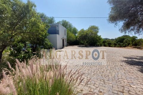 Villa i Almancil, Faro, Almancil - € 595.000 | Ref: HAB-Lo08 - foto 3