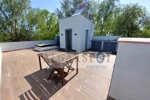 Villa i Almancil, Faro, Almancil - € 595.000 | Ref: HAB-Lo08 - foto 4