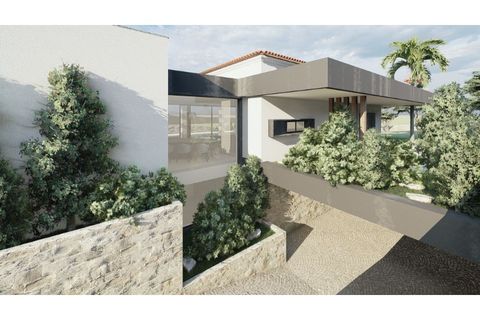 Villa i Almancil, Faro, Almancil - € 595.000 | Ref: HAB-Lo08 - foto 20