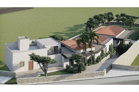 Villa i Almancil, Faro, Almancil - € 595.000 | Ref: HAB-Lo08 - foto 22