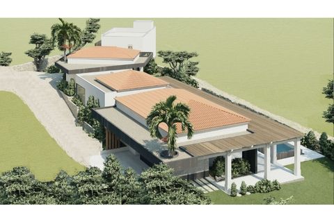 Villa i Almancil, Faro, Almancil - € 595.000 | Ref: HAB-Lo08 - foto 23