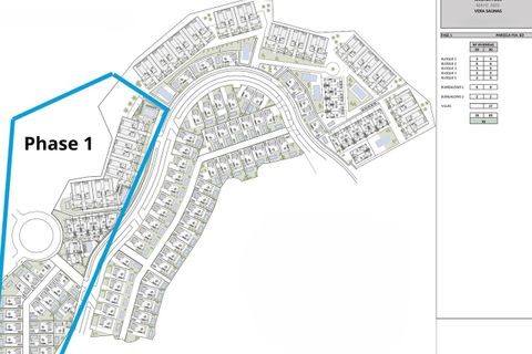 Lejlighed i Vera, Almeria, Vera - € 215.000 | Ref: E264 - foto 7
