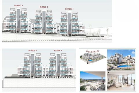 Lejlighed i Vera, Almeria, Vera - € 215.000 | Ref: E264 - foto 8