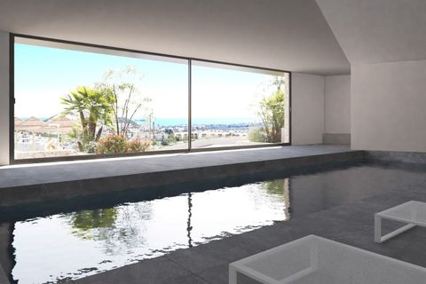 Lejlighed i Vera, Almeria, Vera - € 215.000 | Ref: E264 - foto 13