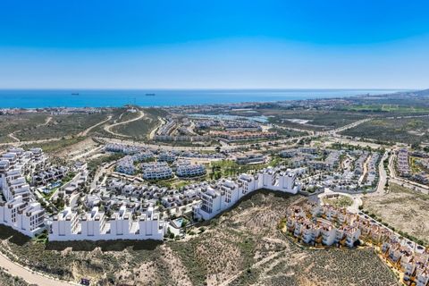 Lejlighed i Vera, Almeria, Vera - € 255.000 | Ref: E265 - foto 1