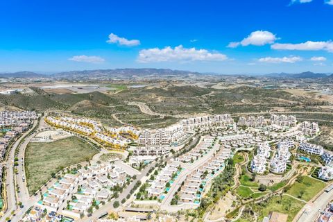 Lejlighed i Vera, Almeria, Vera - € 255.000 | Ref: E265 - foto 4