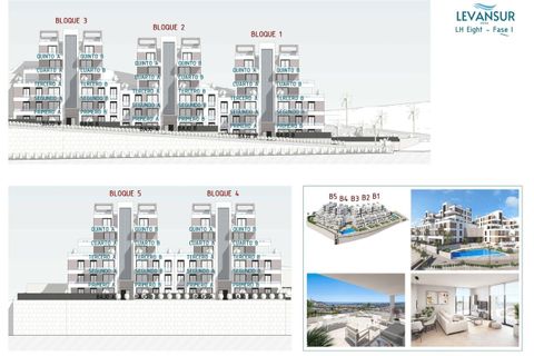 Lejlighed i Vera, Almeria, Vera - € 255.000 | Ref: E265 - foto 5