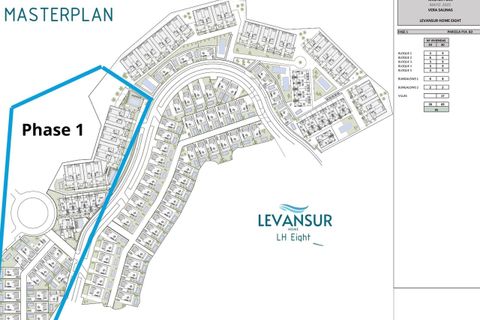 Lejlighed i Vera, Almeria, Vera - € 255.000 | Ref: E265 - foto 6