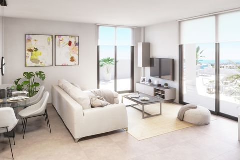 Lejlighed i Vera, Almeria, Vera - € 255.000 | Ref: E265 - foto 8