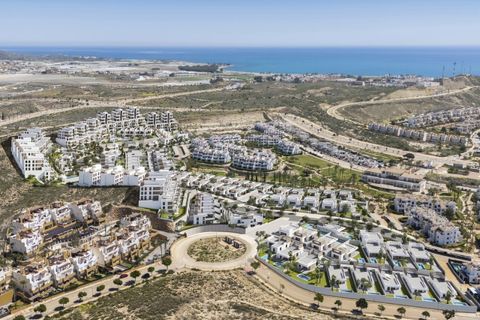 Lejlighed i Vera, Almeria, Vera - € 255.000 | Ref: E265 - foto 19