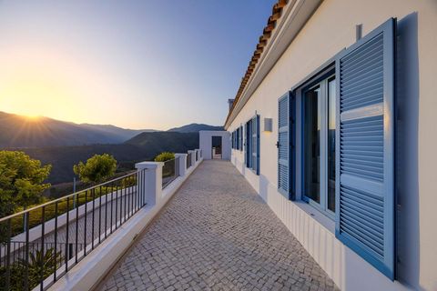 Villa i Benahavis, Malaga, Benahavis - € 4.750.000 | Ref: KDrabieh - foto 7
