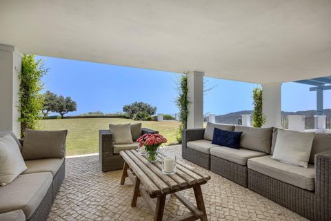 Villa i Benahavis, Malaga, Benahavis - € 4.750.000 | Ref: KDrabieh - foto 9