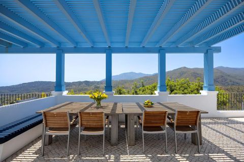 Villa i Benahavis, Malaga, Benahavis - € 4.750.000 | Ref: KDrabieh - foto 14