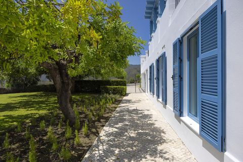 Villa i Benahavis, Malaga, Benahavis - € 4.750.000 | Ref: KDrabieh - foto 16