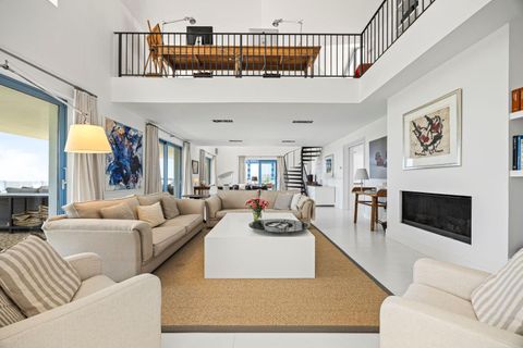 Villa i Benahavis, Malaga, Benahavis - € 4.750.000 | Ref: KDrabieh - foto 17