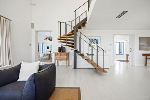 Villa i Benahavis, Malaga, Benahavis - € 4.750.000 | Ref: KDrabieh - foto 20