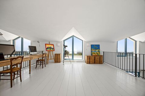 Villa i Benahavis, Malaga, Benahavis - € 4.750.000 | Ref: KDrabieh - foto 21