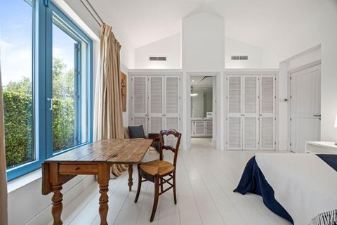 Villa i Benahavis, Malaga, Benahavis - € 4.750.000 | Ref: KDrabieh - foto 22