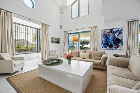 Villa i Benahavis, Malaga, Benahavis - € 4.750.000 | Ref: KDrabieh - foto 23