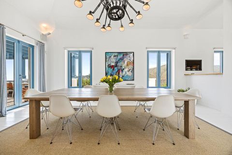 Villa i Benahavis, Malaga, Benahavis - € 4.750.000 | Ref: KDrabieh - foto 25