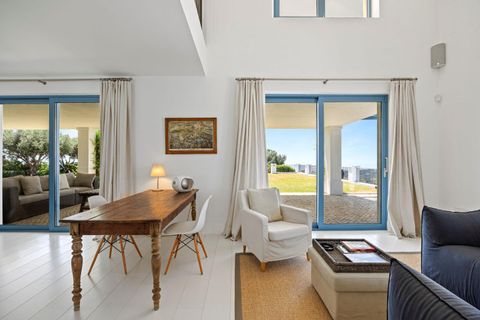 Villa i Benahavis, Malaga, Benahavis - € 4.750.000 | Ref: KDrabieh - foto 30