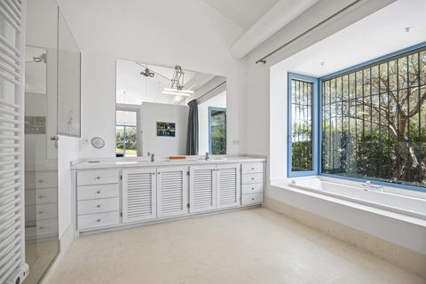 Villa i Benahavis, Malaga, Benahavis - € 4.750.000 | Ref: KDrabieh - foto 32