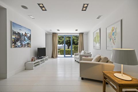 Villa i Benahavis, Malaga, Benahavis - € 4.750.000 | Ref: KDrabieh - foto 34