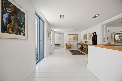 Villa i Benahavis, Malaga, Benahavis - € 4.750.000 | Ref: KDrabieh - foto 39