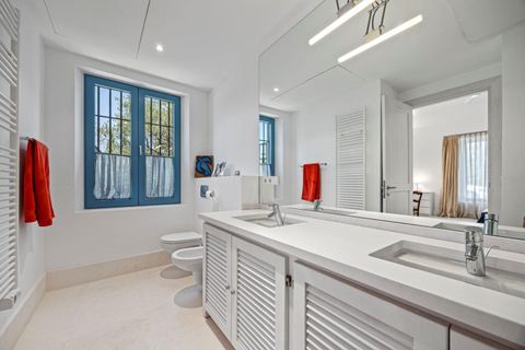 Villa i Benahavis, Malaga, Benahavis - € 4.750.000 | Ref: KDrabieh - foto 40