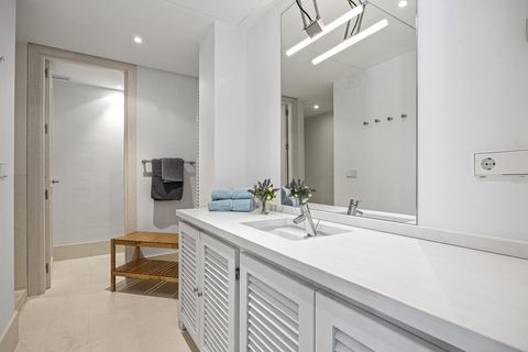 Villa i Benahavis, Malaga, Benahavis - € 4.750.000 | Ref: KDrabieh - foto 41