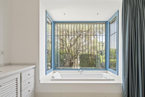 Villa i Benahavis, Malaga, Benahavis - € 4.750.000 | Ref: KDrabieh - foto 43