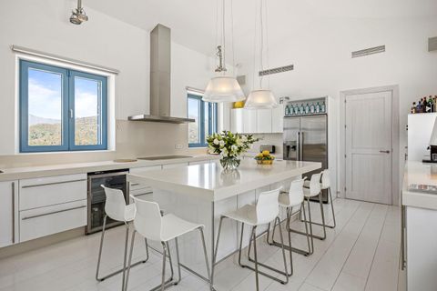 Villa i Benahavis, Malaga, Benahavis - € 4.750.000 | Ref: KDrabieh - foto 44