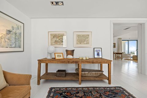 Villa i Benahavis, Malaga, Benahavis - € 4.750.000 | Ref: KDrabieh - foto 45