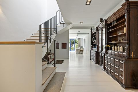 Villa i Benahavis, Malaga, Benahavis - € 4.750.000 | Ref: KDrabieh - foto 50