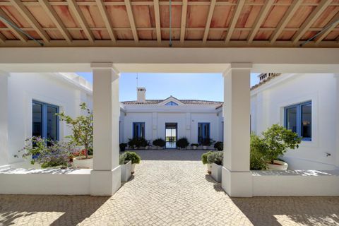 Villa i Benahavis, Malaga, Benahavis - € 4.750.000 | Ref: OL244Rabieh - foto 9