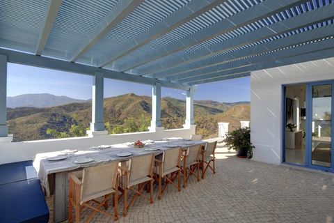 Villa i Benahavis, Malaga, Benahavis - € 4.750.000 | Ref: OL244Rabieh - foto 10
